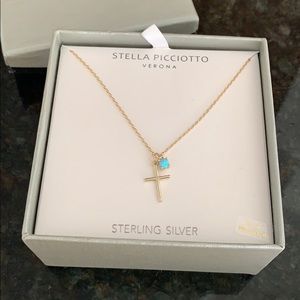 stella picciotto | Jewelry | Beautiful 